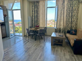 COZY NEW APARTAMENT